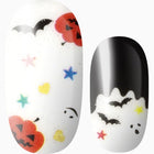 Spooky Sparkle Party