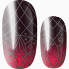 Vampire Lace