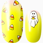 Candy Corn Craze