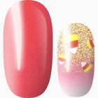 Candy Corn Confetti