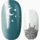 Celestial Webs