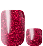 Burlesque (Pedicure)
