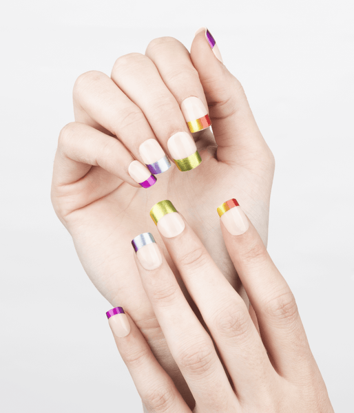 Blame It On The Boogie