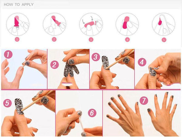 Star Light, Star Bright